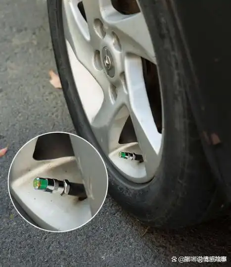 发动机转速多少积碳最少?牢记一个“金标准”,有效调整能节油!(图20) 汽车变速箱故障诊断论文_汽车变速箱维修论文_汽车变速器故障与维修的论文