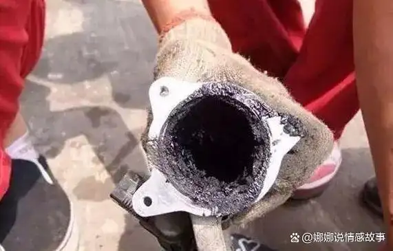 发动机转速多少积碳最少?牢记一个“金标准”,有效调整能节油!(图3) 汽车变速箱维修论文_汽车变速器故障与维修的论文_汽车变速箱故障诊断论文