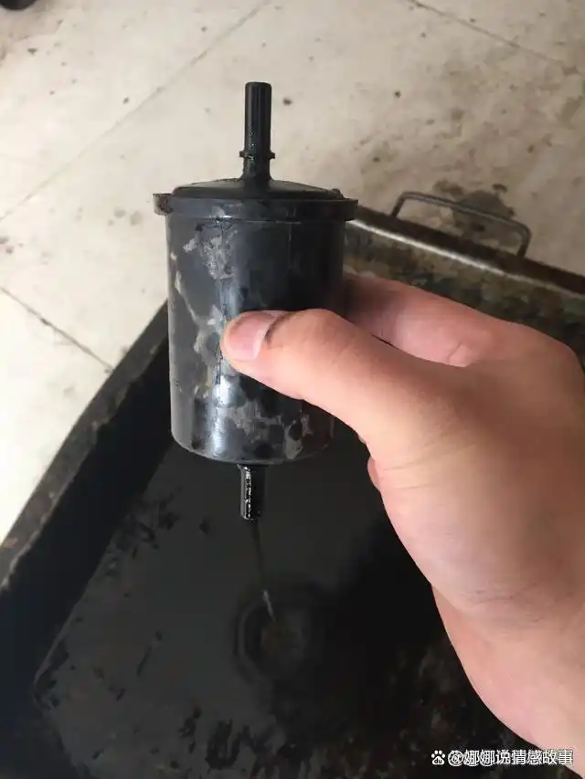 发动机转速多少积碳最少?牢记一个“金标准”,有效调整能节油!(图21) 汽车变速箱故障诊断论文_汽车变速器故障与维修的论文_汽车变速箱维修论文