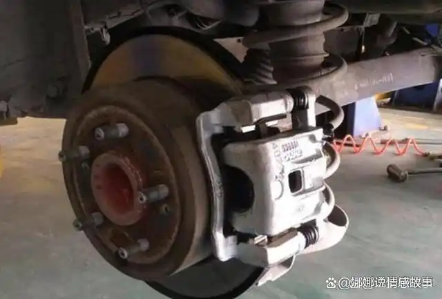 发动机转速多少积碳最少?牢记一个“金标准”,有效调整能节油!(图22) 汽车变速箱故障诊断论文_汽车变速器故障与维修的论文_汽车变速箱维修论文