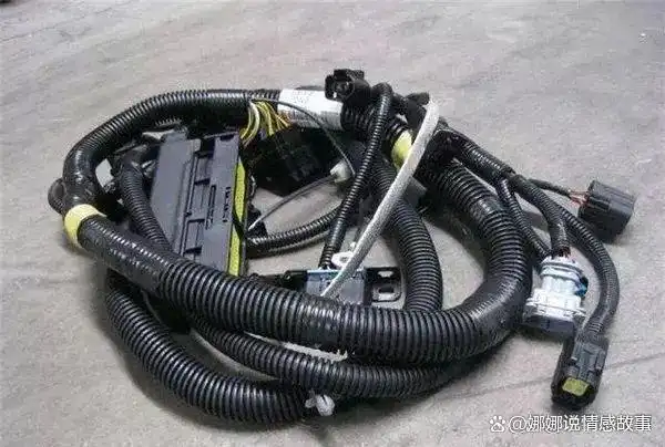 发动机转速多少积碳最少?牢记一个“金标准”,有效调整能节油!(图23) 汽车变速箱故障诊断论文_汽车变速器故障与维修的论文_汽车变速箱维修论文