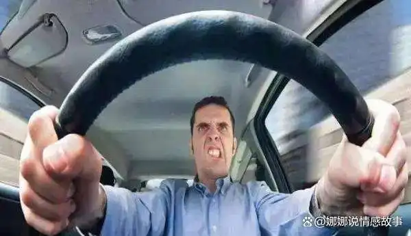 发动机转速多少积碳最少?牢记一个“金标准”,有效调整能节油!(图25) 汽车变速箱故障诊断论文_汽车变速箱维修论文_汽车变速器故障与维修的论文