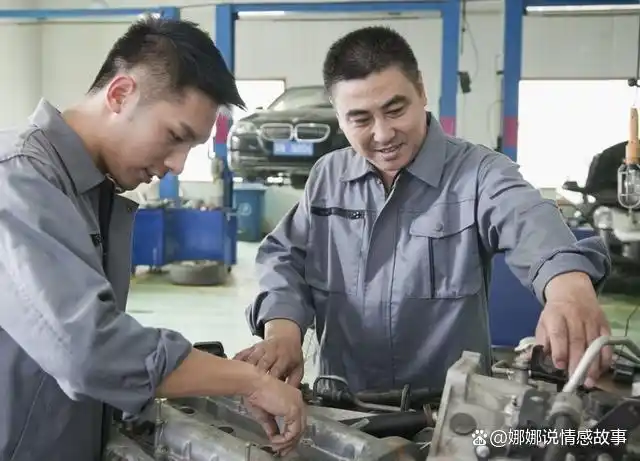 发动机转速多少积碳最少?牢记一个“金标准”,有效调整能节油!(图28) 汽车变速箱维修论文_汽车变速箱故障诊断论文_汽车变速器故障与维修的论文