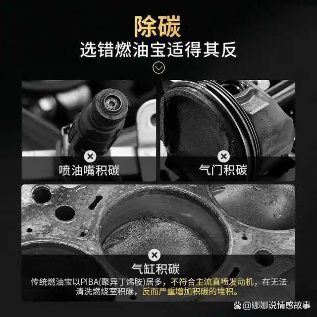 发动机转速多少积碳最少?牢记一个“金标准”,有效调整能节油!(图32) 汽车变速箱故障诊断论文_汽车变速器故障与维修的论文_汽车变速箱维修论文