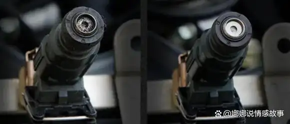 发动机转速多少积碳最少?牢记一个“金标准”,有效调整能节油!(图34) 汽车变速器故障与维修的论文_汽车变速箱维修论文_汽车变速箱故障诊断论文