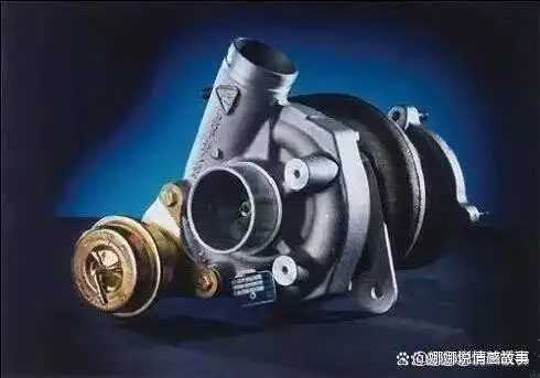 发动机转速多少积碳最少?牢记一个“金标准”,有效调整能节油!(图10) 汽车变速器故障与维修的论文_汽车变速箱故障诊断论文_汽车变速箱维修论文