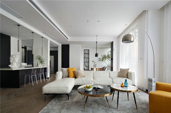 半包装修包括哪些明细,半包辅材坑钱套路(附图)(图2) 半包装修明细