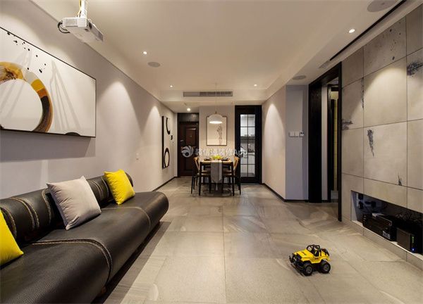 半包装修包括哪些明细,半包辅材坑钱套路(附图)(图7) 半包装修要注意什么