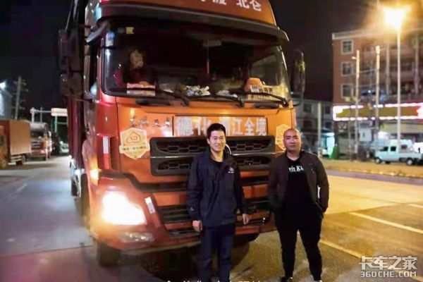 新乡二手4.2米高栏货车转让_新乡二手高栏货车百姓网_新乡二手货车高栏货车