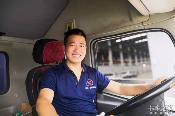 新乡二手高栏货车百姓网_新乡二手货车高栏货车_新乡二手4.2米高栏货车转让