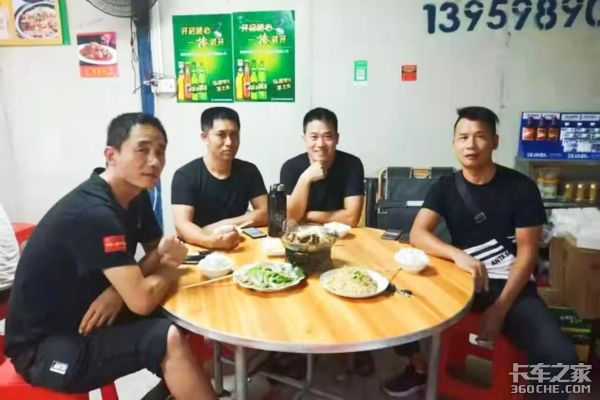 新乡二手4.2米高栏货车转让_新乡二手高栏货车百姓网_新乡二手货车高栏货车