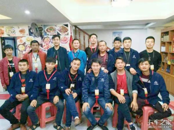 新乡二手货车高栏货车_新乡二手高栏货车百姓网_新乡二手4.2米高栏货车转让