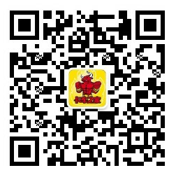 新乡二手高栏货车百姓网_新乡二手4.2米高栏货车转让_新乡二手货车高栏货车