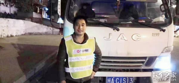 新乡二手货车高栏货车_新乡二手高栏货车百姓网_新乡二手4.2米高栏货车转让