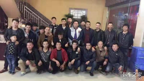 新乡二手高栏货车百姓网_新乡二手4.2米高栏货车转让_新乡二手货车高栏货车