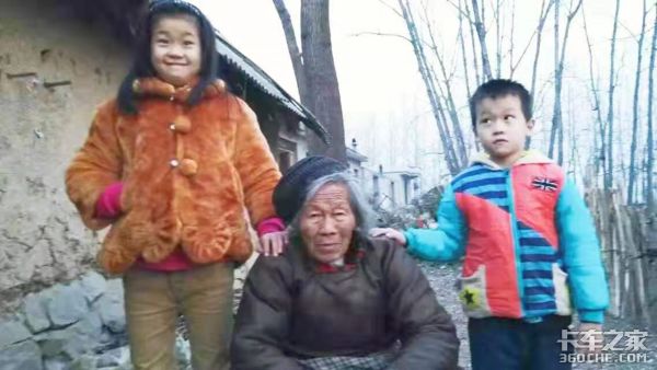 新乡二手高栏货车百姓网_新乡二手4.2米高栏货车转让_新乡二手货车高栏货车