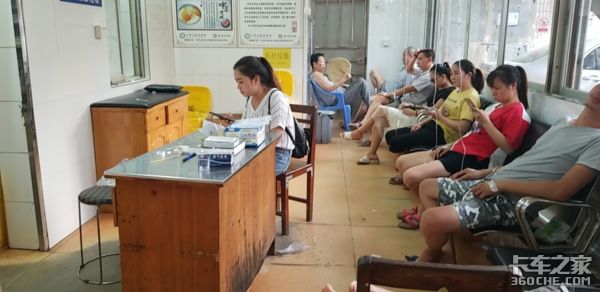 新乡二手货车高栏货车_新乡二手4.2米高栏货车转让_新乡二手高栏货车百姓网