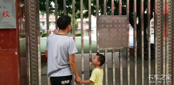 新乡二手高栏货车百姓网_新乡二手4.2米高栏货车转让_新乡二手货车高栏货车