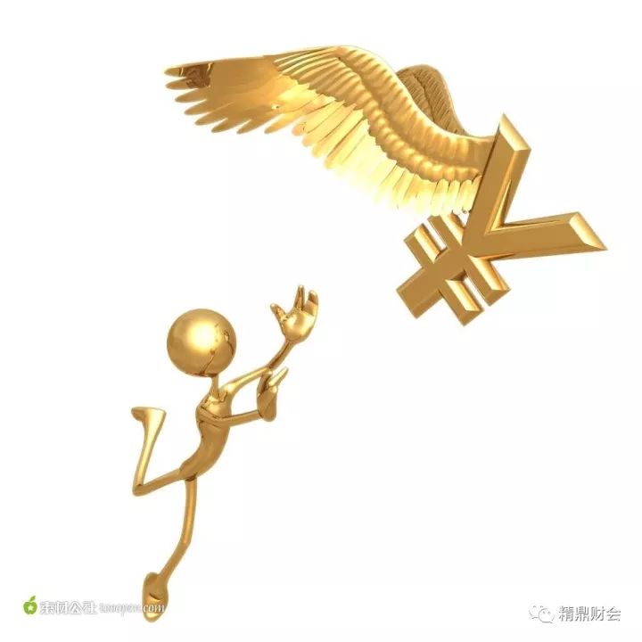 成本按性态分类的目的_成本按性态分类有何意义_成本按性态进行分类