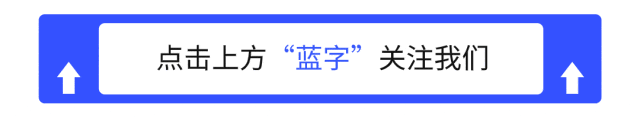 小米平板降价规律_小米平板4多久能降价_平板降价能小米买吗