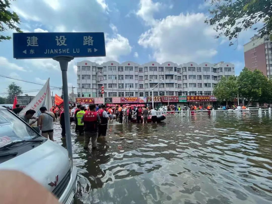 货车新乡二手高栏车市场_新乡二手货车高栏货车_新乡二手小高栏