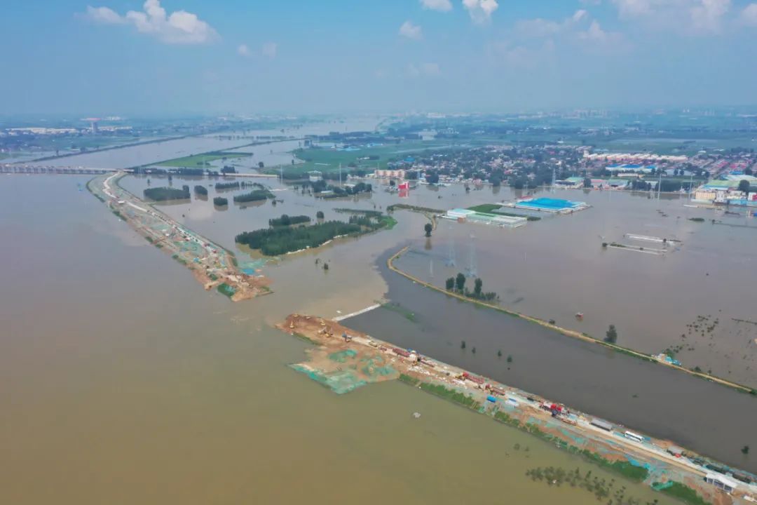 新乡二手货车高栏货车_货车新乡二手高栏车市场_新乡二手小高栏