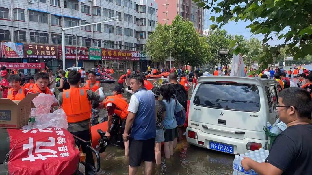 新乡二手货车高栏货车_新乡二手小高栏_货车新乡二手高栏车市场