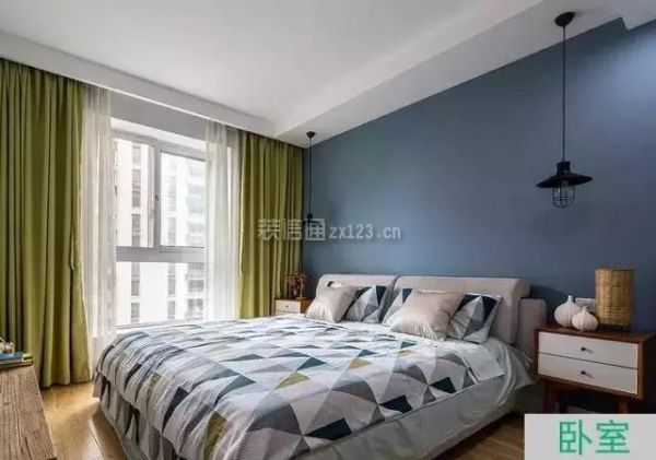 诸暨85平小户型装修案例,客厅阳台改成了榻榻米休闲区!(图8) 客厅户型图有哪几种_小户型装修设计图客厅_客厅户型装修效果图