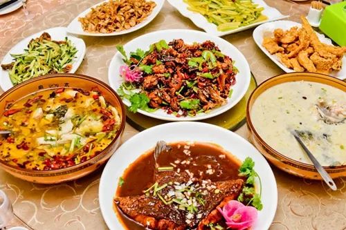 白洋淀美食小吃_白洋淀美食_白洋淀的美食