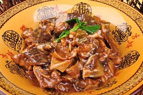 白洋淀的美食_白洋淀美食_白洋淀美食小吃