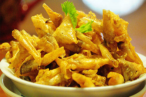 白洋淀的美食_白洋淀美食小吃_白洋淀美食