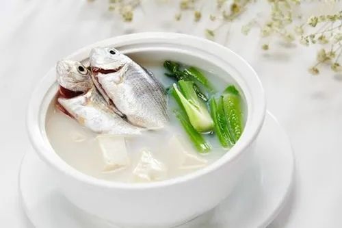 白洋淀美食小吃_白洋淀美食_白洋淀的美食