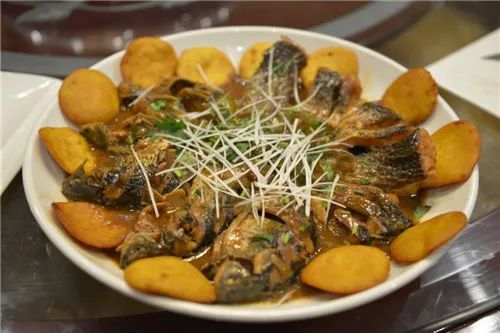 白洋淀的美食_白洋淀美食_白洋淀美食小吃