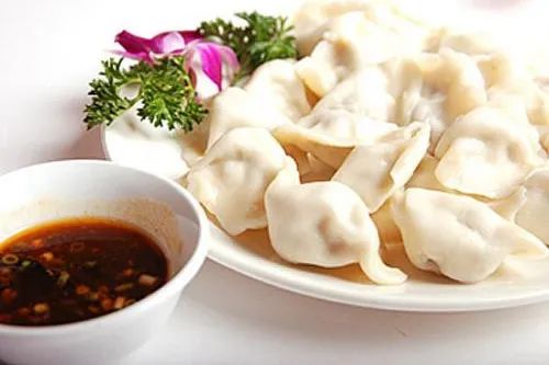 白洋淀美食小吃_白洋淀的美食_白洋淀美食