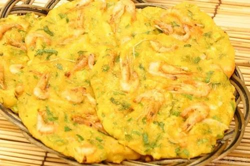 白洋淀的美食_白洋淀美食_白洋淀美食小吃