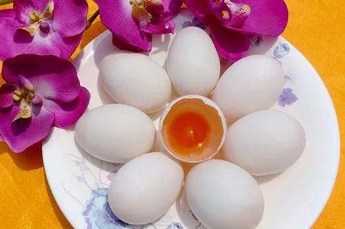 白洋淀的美食_白洋淀美食_白洋淀美食小吃