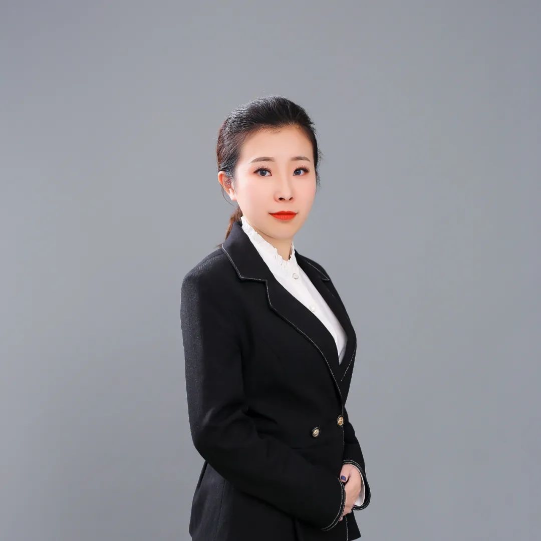 白洋淀的特色美食是啥_白洋淀的美食_白洋淀美食