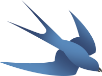 白洋淀美食_白洋淀的特色美食是啥_白洋淀的美食