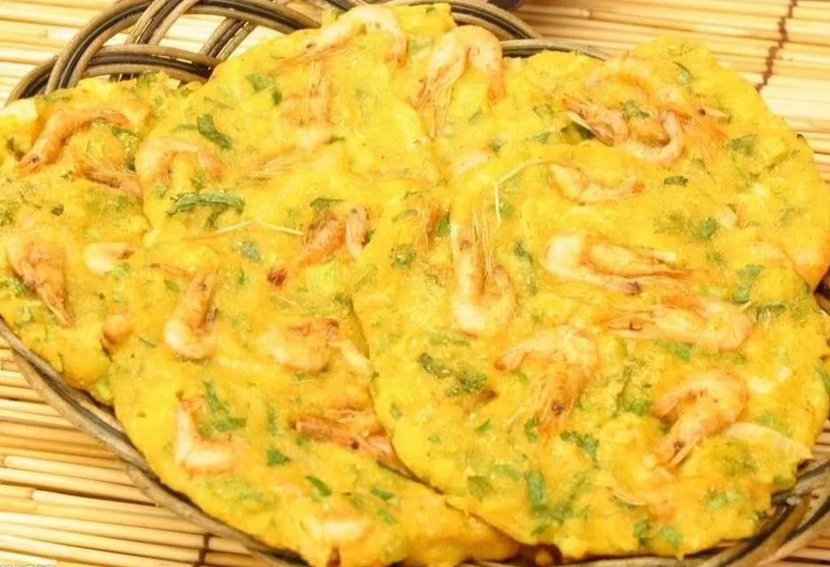 白洋淀的美食_白洋淀美食_白洋淀的特色美食是啥