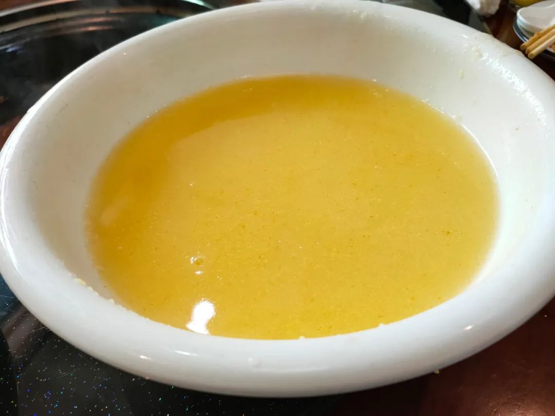 白洋淀的美食_白洋淀的特色美食是啥_白洋淀美食