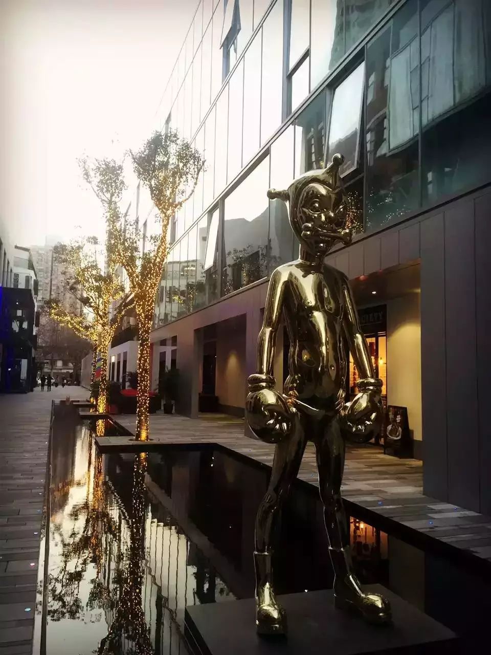 2016,找准方向,一起冲 --- 黑弧数码传媒 2016 全国总经理大会 暨 预算及绩效签署会(图3) 黑弧数码传媒面试_黑弧数码传媒面试_黑弧数码传媒面试