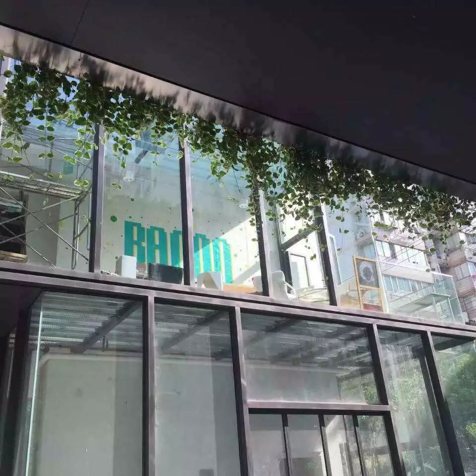 2016,找准方向,一起冲 --- 黑弧数码传媒 2016 全国总经理大会 暨 预算及绩效签署会(图4) 黑弧数码传媒面试_黑弧数码传媒面试_黑弧数码传媒面试