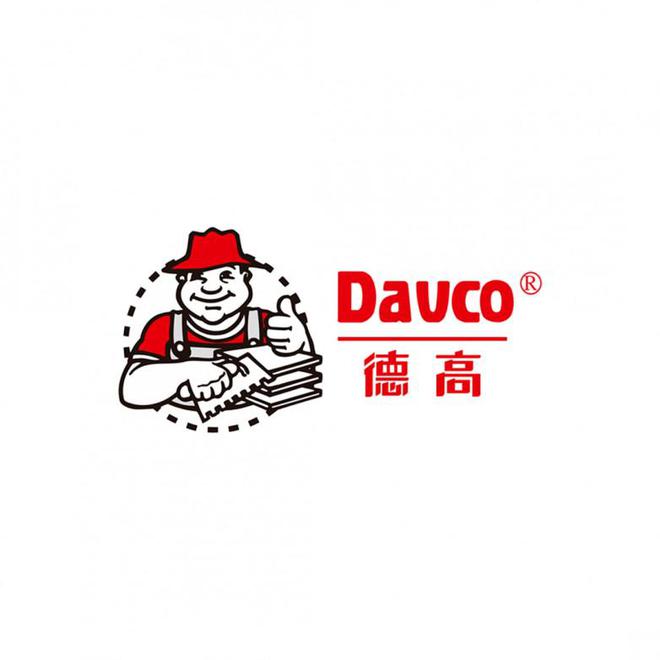 2025十大瓷砖品牌_瓷砖品牌2023销售额多少_瓷砖品牌一线二线大全