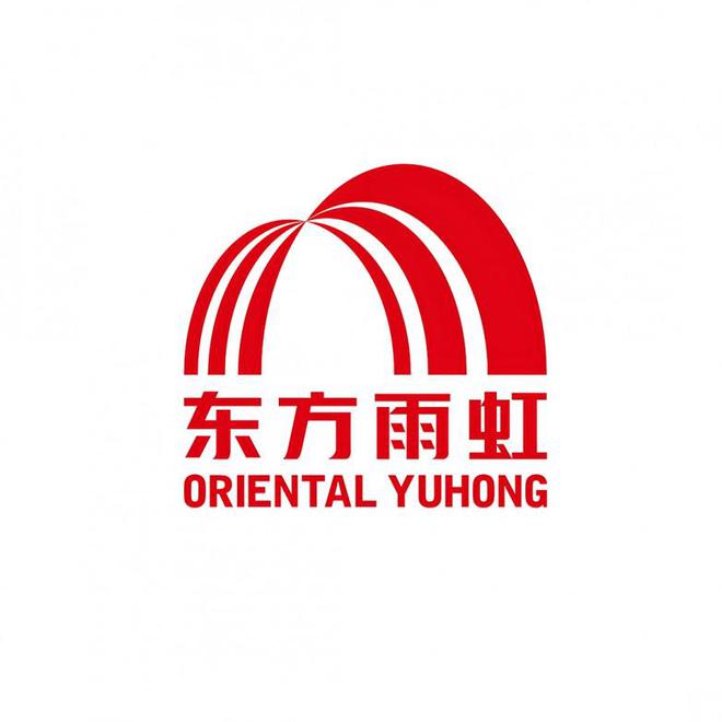 瓷砖品牌一线二线大全_2025十大瓷砖品牌_瓷砖品牌2023销售额多少