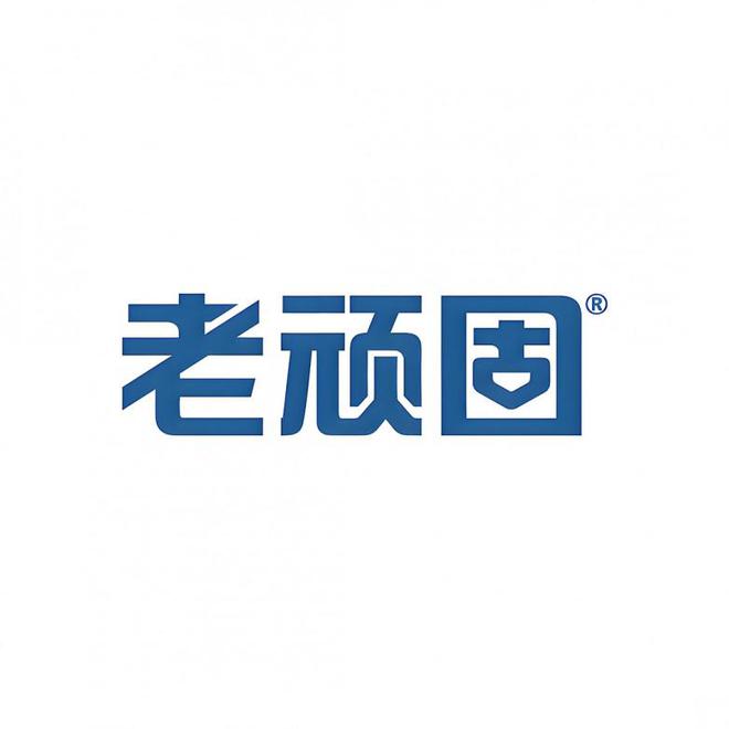 瓷砖品牌一线二线大全_瓷砖品牌2023销售额多少_2025十大瓷砖品牌