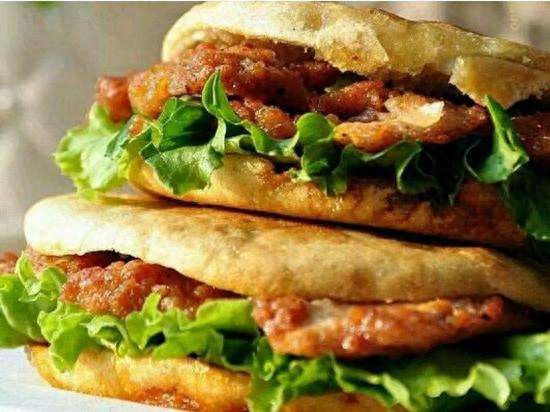 蚌埠美食_蚌埠地道美食_蚌埠美食推荐