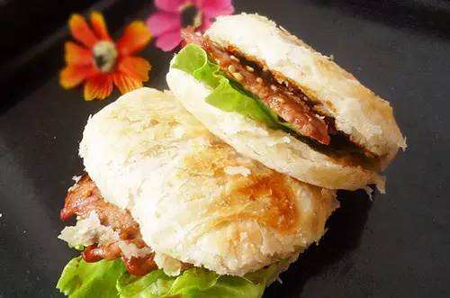 蚌埠地道美食_蚌埠美食推荐_蚌埠美食