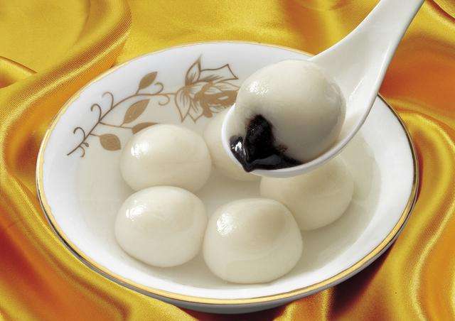 蚌埠美食_蚌埠美食推荐_蚌埠地道美食