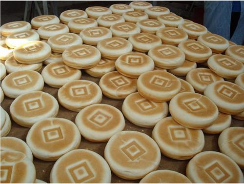 蚌埠地道美食_蚌埠美食推荐_蚌埠美食