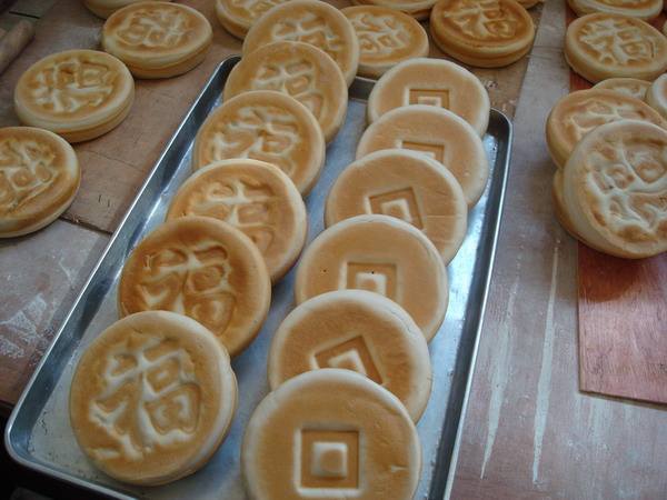 蚌埠美食推荐_蚌埠地道美食_蚌埠美食